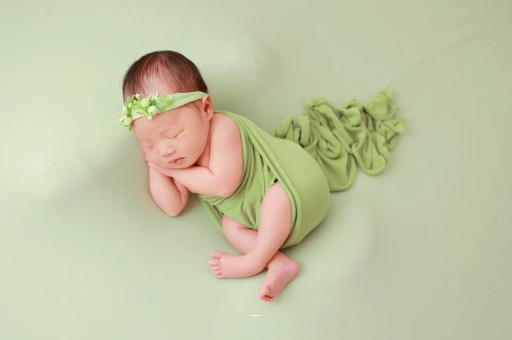 抚州宝宝几岁开始说话 抚州宝宝几岁开始说话