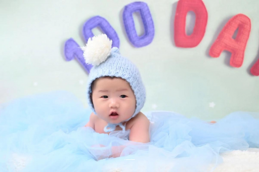 抚州宝宝几个月告别浅睡眠 抚州宝宝几个月告别浅睡眠