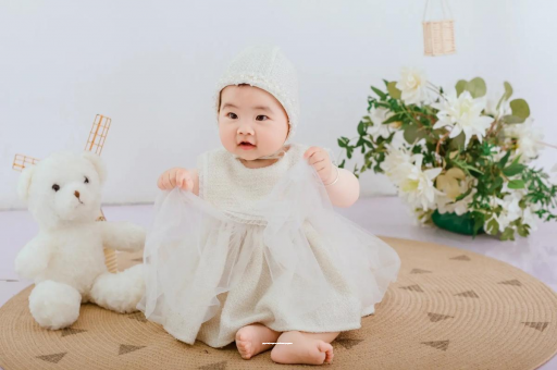 抚州孕妇需要哪些东西