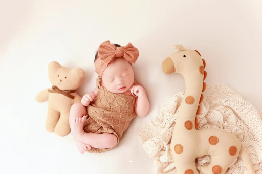 抚州宝宝虾的做法 抚州宝宝虾的做法