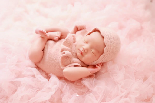 抚州8个月宝宝辅食 抚州8个月宝宝辅食