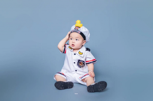 抚州怀孕初期突然胸不涨了 抚州怀孕初期突然胸不涨了