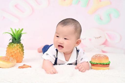 抚州怀孕初期的饮食注意